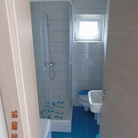 Mihael Apartmán