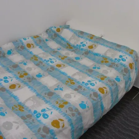 Mihael Apartmán Opatija